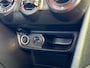 Peugeot 208 1.2 PureTech Urban Soul|Navi|Cruise|PDC|Airco|