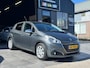 Peugeot 208 1.2 PureTech Urban Soul|Navi|Cruise|PDC|Airco|