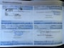 Peugeot 208 1.2 PureTech Urban Soul|Navi|Cruise|PDC|Airco|