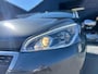 Peugeot 208 1.2 PureTech Urban Soul|Navi|Cruise|PDC|Airco|