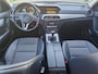 Mercedes-Benz C-klasse 180 Business Class 125! Avantgarde Trekhaak, Nieuwstaat