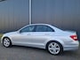 Mercedes-Benz C-klasse 180 Business Class 125! Avantgarde Trekhaak, Nieuwstaat