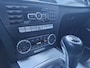 Mercedes-Benz C-klasse 180 Business Class 125! Avantgarde Trekhaak, Nieuwstaat