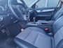 Mercedes-Benz C-klasse 180 Business Class 125! Avantgarde Trekhaak, Nieuwstaat