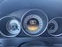 Mercedes-Benz C-klasse 180 Business Class 125! Avantgarde Trekhaak, Nieuwstaat