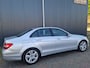 Mercedes-Benz C-klasse 180 Business Class 125! Avantgarde Trekhaak, Nieuwstaat