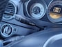 Mercedes-Benz C-klasse 180 Business Class 125! Avantgarde Trekhaak, Nieuwstaat