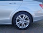 Mercedes-Benz C-klasse 180 Business Class 125! Avantgarde Trekhaak, Nieuwstaat