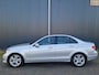 Mercedes-Benz C-klasse 180 Business Class 125! Avantgarde Trekhaak, Nieuwstaat