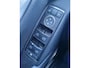 Mercedes-Benz C-klasse 180 Business Class 125! Avantgarde Trekhaak, Nieuwstaat