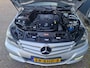 Mercedes-Benz C-klasse 180 Business Class 125! Avantgarde Trekhaak, Nieuwstaat