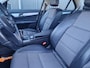 Mercedes-Benz C-klasse 180 Business Class 125! Avantgarde Trekhaak, Nieuwstaat
