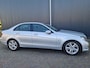 Mercedes-Benz C-klasse 180 Business Class 125! Avantgarde Trekhaak, Nieuwstaat
