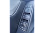 Mercedes-Benz C-klasse 180 Business Class 125! Avantgarde Trekhaak, Nieuwstaat