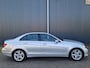 Mercedes-Benz C-klasse 180 Business Class 125! Avantgarde Trekhaak, Nieuwstaat