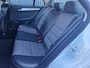 Mercedes-Benz C-klasse 180 Business Class 125! Avantgarde Trekhaak, Nieuwstaat
