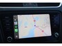 Skoda Octavia Combi 1.6 TDI SportLine DSG Automaat Trekhaak RS Sportstoelen Panoramadak 18 inch Navigatie Carplay Android Stoelverwarming