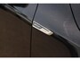 Skoda Octavia Combi 1.6 TDI SportLine DSG Automaat Trekhaak RS Sportstoelen Panoramadak 18 inch Navigatie Carplay Android Stoelverwarming