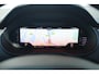 Skoda Octavia Combi 1.6 TDI SportLine DSG Automaat Trekhaak RS Sportstoelen Panoramadak 18 inch Navigatie Carplay Android Stoelverwarming