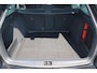 Skoda Octavia Combi 1.6 TDI SportLine DSG Automaat Trekhaak RS Sportstoelen Panoramadak 18 inch Navigatie Carplay Android Stoelverwarming