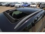 Skoda Octavia Combi 1.6 TDI SportLine DSG Automaat Trekhaak RS Sportstoelen Panoramadak 18 inch Navigatie Carplay Android Stoelverwarming