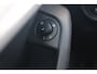Skoda Octavia Combi 1.6 TDI SportLine DSG Automaat Trekhaak RS Sportstoelen Panoramadak 18 inch Navigatie Carplay Android Stoelverwarming