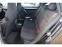 Skoda Octavia Combi 1.6 TDI SportLine DSG Automaat Trekhaak RS Sportstoelen Panoramadak 18 inch Navigatie Carplay Android Stoelverwarming