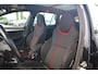 Skoda Octavia Combi 1.6 TDI SportLine DSG Automaat Trekhaak RS Sportstoelen Panoramadak 18 inch Navigatie Carplay Android Stoelverwarming