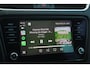 Skoda Octavia Combi 1.6 TDI SportLine DSG Automaat Trekhaak RS Sportstoelen Panoramadak 18 inch Navigatie Carplay Android Stoelverwarming