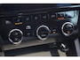 Skoda Octavia Combi 1.6 TDI SportLine DSG Automaat Trekhaak RS Sportstoelen Panoramadak 18 inch Navigatie Carplay Android Stoelverwarming