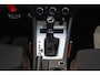 Skoda Octavia Combi 1.6 TDI SportLine DSG Automaat Trekhaak RS Sportstoelen Panoramadak 18 inch Navigatie Carplay Android Stoelverwarming