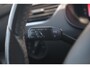 Skoda Octavia Combi 1.6 TDI SportLine DSG Automaat Trekhaak RS Sportstoelen Panoramadak 18 inch Navigatie Carplay Android Stoelverwarming