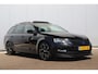Skoda Octavia Combi 1.6 TDI SportLine DSG Automaat Trekhaak RS Sportstoelen Panoramadak 18 inch Navigatie Carplay Android Stoelverwarming