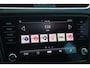 Skoda Octavia Combi 1.6 TDI SportLine DSG Automaat Trekhaak RS Sportstoelen Panoramadak 18 inch Navigatie Carplay Android Stoelverwarming