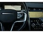 Land Rover Discovery Sport P300e 1.5 R-Dynamic HSE 309PK|360 Camera|Meridian|22 Inch