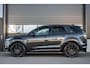 Land Rover Discovery Sport P300e 1.5 R-Dynamic HSE 309PK|360 Camera|Meridian|22 Inch