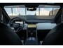 Land Rover Discovery Sport P300e 1.5 R-Dynamic HSE 309PK|360 Camera|Meridian|22 Inch
