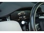 Land Rover Discovery Sport P300e 1.5 R-Dynamic HSE 309PK|360 Camera|Meridian|22 Inch