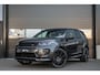Land Rover Discovery Sport P300e 1.5 R-Dynamic HSE 309PK|360 Camera|Meridian|22 Inch