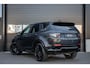 Land Rover Discovery Sport P300e 1.5 R-Dynamic HSE 309PK|360 Camera|Meridian|22 Inch