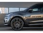 Land Rover Discovery Sport P300e 1.5 R-Dynamic HSE 309PK|360 Camera|Meridian|22 Inch