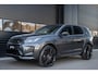 Land Rover Discovery Sport P300e 1.5 R-Dynamic HSE 309PK|360 Camera|Meridian|22 Inch