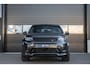 Land Rover Discovery Sport P300e 1.5 R-Dynamic HSE 309PK|360 Camera|Meridian|22 Inch