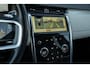 Land Rover Discovery Sport P300e 1.5 R-Dynamic HSE 309PK|360 Camera|Meridian|22 Inch
