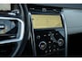 Land Rover Discovery Sport P300e 1.5 R-Dynamic HSE 309PK|360 Camera|Meridian|22 Inch