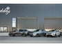 Land Rover Discovery Sport P300e 1.5 R-Dynamic HSE 309PK|360 Camera|Meridian|22 Inch