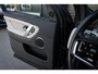 Land Rover Discovery Sport P300e 1.5 R-Dynamic HSE 309PK|360 Camera|Meridian|22 Inch
