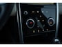 Land Rover Discovery Sport P300e 1.5 R-Dynamic HSE 309PK|360 Camera|Meridian|22 Inch