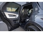 Land Rover Discovery Sport P300e 1.5 R-Dynamic HSE 309PK|360 Camera|Meridian|22 Inch