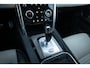 Land Rover Discovery Sport P300e 1.5 R-Dynamic HSE 309PK|360 Camera|Meridian|22 Inch